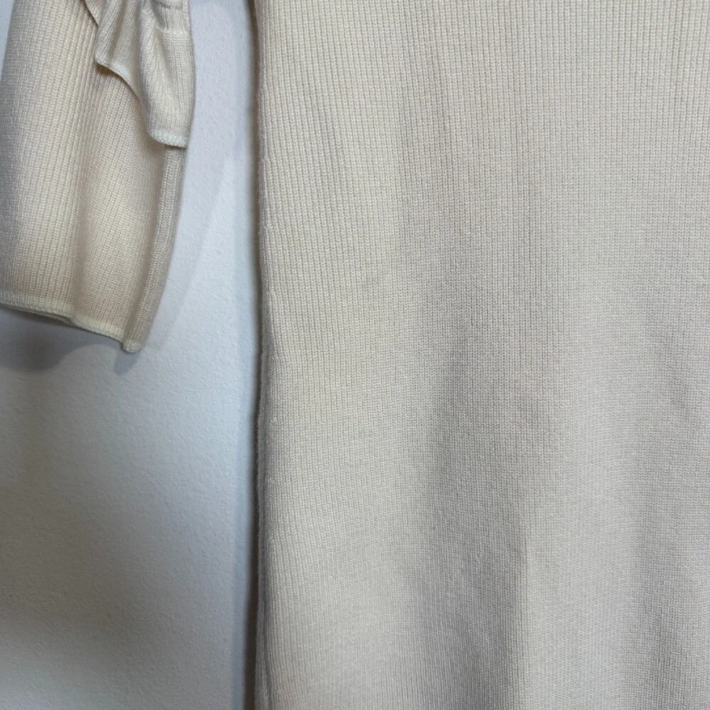 Tory Burch chic sophisticated